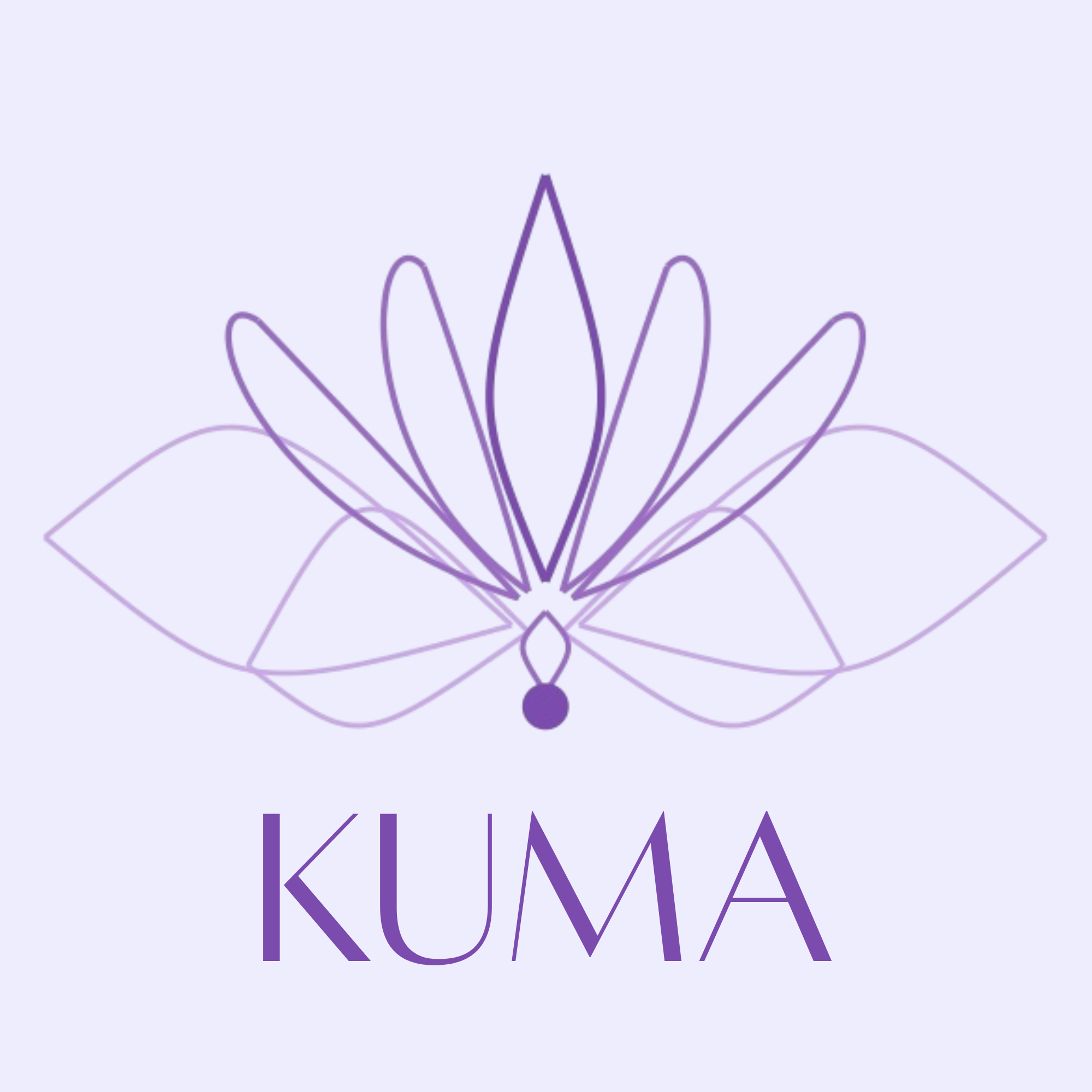 kuma lamp shade making material